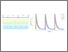 [thumbnail of NEUROINFORMATICS-CRO.pdf]
