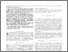 [thumbnail of EQUIV-RCO.pdf]