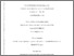[thumbnail of RW2-RCO.pdf]
