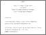 [thumbnail of JEP-RCO.pdf]
