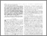 [thumbnail of Simple_and_fast_2012IEEEsecondOrderGradients.pdf]
