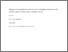 [thumbnail of Participatory coordination_manuscript.pdf]