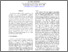 [thumbnail of ICCBSS_Bayes.pdf]
