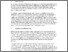 [thumbnail of CUP-RCO.pdf]