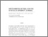 [thumbnail of 7 Fairbank Prokhorov Alonso chapter.pdf]