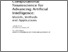 [thumbnail of alonso chap_models.pdf]