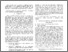 [thumbnail of SySCon13.pdf]