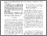 [thumbnail of comparisonDHP2012.pdf]