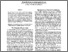 [thumbnail of paper0054.pdf]