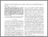 [thumbnail of divergence2012.pdf]