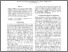 [thumbnail of ICCM12-Uses.pdf]