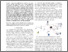 [thumbnail of IJCNN12-4.pdf]