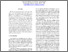 [thumbnail of EDCC06_SQL_rephrasing.pdf]