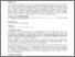 [thumbnail of dyslexia-memory-search-oa.pdf]