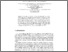 [thumbnail of CISR-INEX-2006-FINAL.pdf]