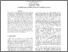 [thumbnail of DSN_04_SQL_diversity.pdf]