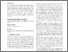 [thumbnail of cikm2006_jeremy-andy (1).pdf]
