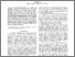 [thumbnail of ISSRE11_AV_Diversity.pdf]