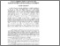[thumbnail of Draghici_Kadi.pdf]