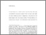 [thumbnail of Draghici_chapter_170310_final_changes_accepted.pdf]
