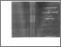 [thumbnail of Draghici_Adoption and Human Rights_2011.pdf]
