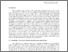 [thumbnail of Draghici_International_organizations_and_antiterrorist_sanctions_final.pdf]