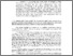 [thumbnail of Draghici_Mani Pulite_finale (1).pdf]