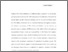 [thumbnail of Draghici_HRA in the shadow of ECHR_author_s copy.pdf]