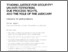[thumbnail of CHRC_(TradingForJustice)_Report_2009.pdf]