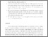 [thumbnail of Ch9 Global War on Terror in Srriam 2009.pdf]