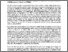[thumbnail of Draghici_Cecenia_2005.pdf]
