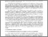[thumbnail of Draghici__2009.Competencias_personales_del_Estado.pdf]