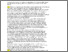 [thumbnail of Terror and Beyond _International Studies Review.pdf]