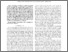 [thumbnail of DSN_11_NVD_Paper.pdf]