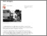 [thumbnail of Draghici The Conversation Intl Law ... savagery.pdf]
