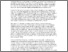 [thumbnail of risky_trade_nov.pdf]
