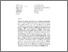 [thumbnail of Ontology-exp.pdf]
