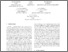 [thumbnail of Stankovic_EDCC7FA_HNets.pdf]