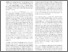 [thumbnail of Leicester_Historian__2014_Music_festival_Article.pdf]