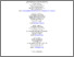 [thumbnail of Toward a Theory of Repeat Purchase Drivers for Consumer Services 2009.pdf]