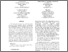 [thumbnail of Stankovic_EDCC7FA_ASAP.pdf]