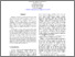 [thumbnail of Stankovic_SRDS2006.pdf]
