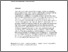 [thumbnail of hermida_thurman_a_clash_of_cultures.pdf]
