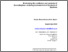 [thumbnail of CSR_UMR_DSTL_FinalReport.pdf]