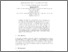 [thumbnail of FQAS.pdf]