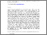 [thumbnail of arrell_spectral_2007.pdf]