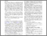 [thumbnail of fekete_obvious_2011.pdf]