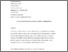 [thumbnail of Small states Schwartz-Rearview-final.pdf]