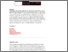[thumbnail of purves_describing_2011.pdf]
