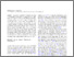 [thumbnail of Atypical Social Modulation Cook  Bird 2012 J Autism Dev Disord.pdf]